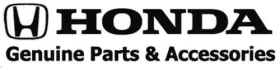 Honda 18229ss1000 18229-ss1-000 Exhaust Gasket Misc/exhaust Pipe Connector