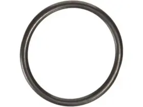 18303-se1-s01 Honda 1998-2007 Accord Genuine Exhaust Pipe Connector Gasket Oem