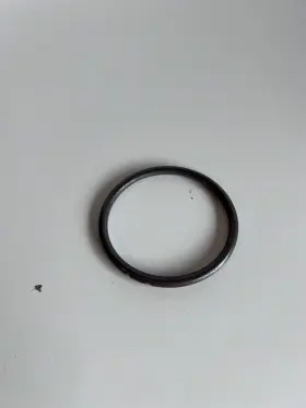 18303-t2b-a01 Honda Genuine Gasket Ex Pipe