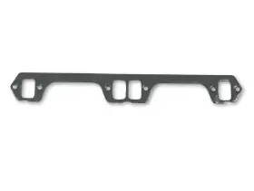 10801hkr Hooker Headers Super Competition Header Gasket