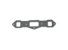 10846hkr Hooker Headers Super Competition Header Gasket