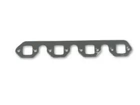 10882hkr Hooker Header Gaskets - Hi-temperature 460 Ford Big Block