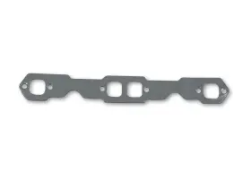 10808hkr Hooker Headers Header Gaskets - Hi-temperature