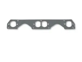 10812hkr Hooker Headers Header Gaskets - Hi-temperature 262-400 Chevrolet Small Blo