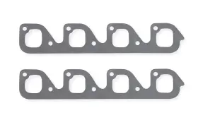 10877hkr Hooker Headers Header Gaskets - Hi-temperature