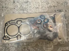 20910-2sh02-b Hyundai 2021-2024 Genuine Engine Gasket Set