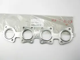 285213f500 Hyundai New - Oem Exhaust Manifold Gasket For 2014-2022 5.0l V8