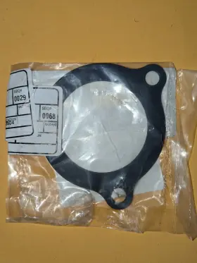 28535-2c420 Hyundai Gasket Pre-converter Pn