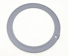 285352t200 Hyundai New Oem Exhaust Catalytic Converter Gasket For Kia 2.5l 20-23