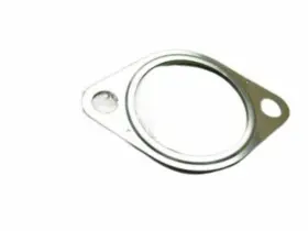 28751-2b000 Hyundai New Genuine Exhaust Pipe Gasket 2006-2009 Oe 287512b000