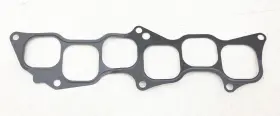 292153c301 Hyundai New Oe Engine Intake Plenum Gasket For Azera Entourage Santa Fe 05-10