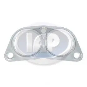 021251261 Iap/kuhltek Motorwerks Exhaust Pipe Flange Gasket