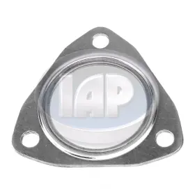443253115b Iap/kuhltek Motorwerks Catalytic Converter Gasket