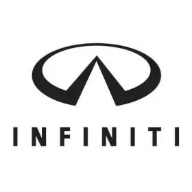 14036-ez30a Infiniti Genuine Gasket - Man Exhaus
