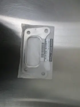 144155ca0a Infiniti Genuine Turbocharger Gasket
