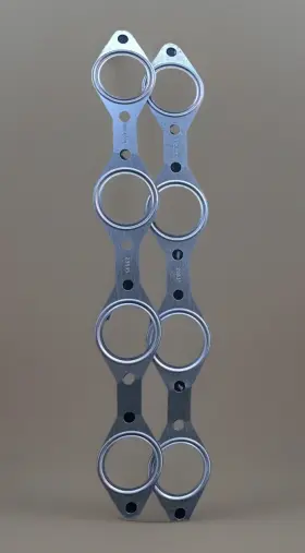 1805055c2 International Oem Navistar Exhaust Manifold Gaskets Ford 6.9/7.3l