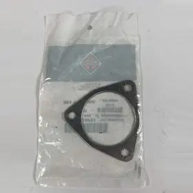 1848254c3 International Exhaust Tube Gasket -