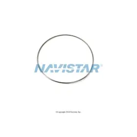 1882823c1 International Ring Exhaust Sealing 1882823c1 International Ring Exhaust Sealing