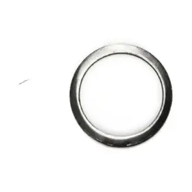 2015983c1 International Gasket Exh Pipe Flange