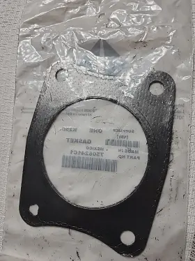 7506241c1 International Oem Exhaust Gasket P/n