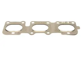 Ishino Stone 23wtgvqc Right Exhaust Manifold Gasket Fits Hyundai Azera 2006-2017