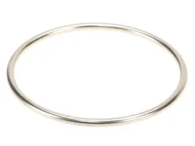 Ishino Stone 36rbgsy32 Catalytic Converter Gasket For Jx35 Qx60 2013 2014 2015 2016 2017 2018