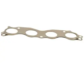 45sxdjff Ishino Stone Exhaust Manifold Gasket Fits Honda Crv 2002-2009