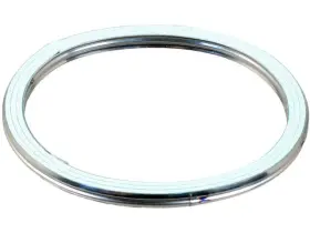 71pbkvpt Ishino Stone Exhaust Gasket Fits Lexus Lx450 1996-1997