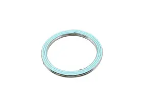 Kj842bn Ishino Stone Exhaust Gasket For 2002-2010 Lexus Sc430 2003 2004 2005 2006 2007 2008