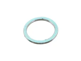 Mw288yf Ishino Stone Exhaust Gasket For 2007-2011 2018-2020 Lexus Gs350 2008 2009 2010 2019