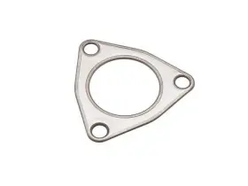Pr54f6 Ishino Stone Exhaust Gasket For Nissan Mercury 300zx Villager M30 Quest Maxima