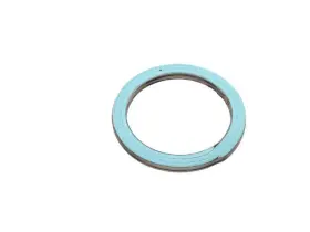 Yv665mp Ishino Stone Exhaust Gasket For 1993-1997 Lexus Gs300 1994 1995 1996