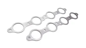 Isr Performance 813638025235 For Lsx Multi-layer Exhaust Manifold Gasket