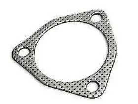 Is-3blt Isr Performance For 3 Bolt Inch Exhaust Gasket