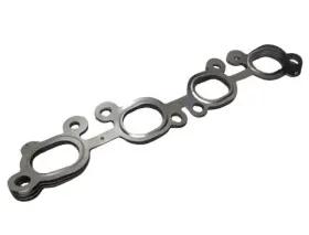 Is-emg-sr207 Isr Performance Exhaust Gaskets