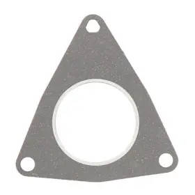 8-12555-806-0 Isuzu Exhaust Pipe Gasket For 8-12555-806-0 Isuzu Exhaust Pipe Gasket For