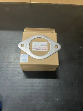 97678-032 Isuzu 3 Exhaust Pipe Gasket Pn-