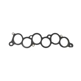 09-50705 Itm Engine Components Fuel Injection Plenum Gasket