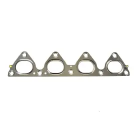 09-51016 Itm Engine Components Exhaust Manifold Gasket