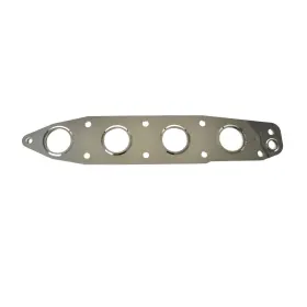 09-51413 Itm Engine Components Exhaust Manifold Gasket
