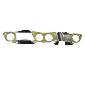 09-51953 Itm Engine Components Exhaust Manifold Gasket