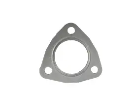 09-56121 Itm Engine Components Exhaust Pipe Flange Gasket
