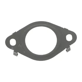 Aj813345 Jaguar Genuine Xf Xe F-pace Dpf To Egr Intake Tube Gasket Oem
