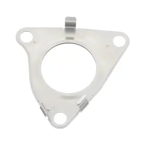 Jaguar C2z15575 Genuine 2009-2015 Xf X250 3.0l Exhaust Pipe Lh Front Gasket