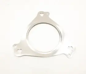 J9c1640 Jaguar New Oem Exhaust Pipe Gasket F-type E-pace 2.0l 2018-2020