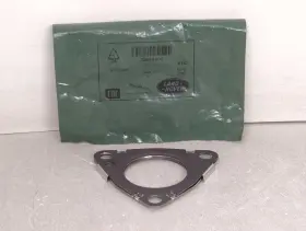 Jde38503 Jaguar New Oem Genuine Turbo Diesel Inlet Gasket 2017-2019 Xe F-pace C2p1594