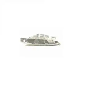 Jde4170 Jaguar X-type Exhaust Manifold Gasket Genuine