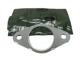 Nnc6764abgen Jaguar 4.0 Catalytic Gasket/catalytic Converter Gasket Nnc6764ab Genuine