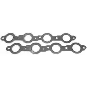 063-0272 Jba Header Gaskets