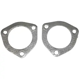 063-1202 Jba Collector Gaskets
